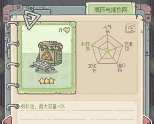 《遇见》推销员的商品有哪些