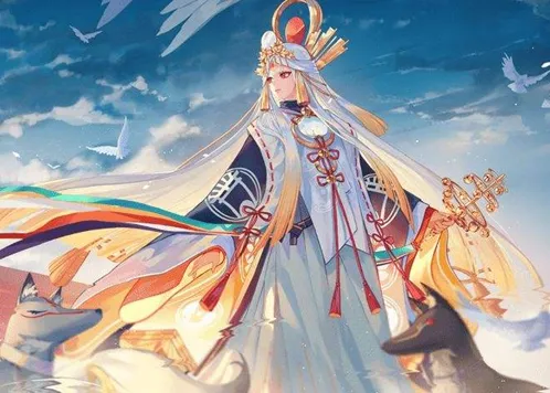 樱花奇谭活动完整攻略（阴阳师）