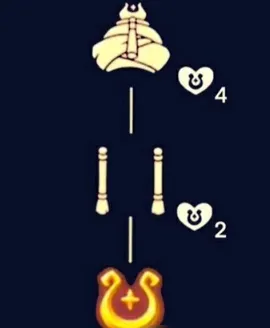 光遇魔法季毕业装外观欣赏
