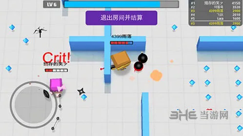 弓箭手大作战绿衣弓箭手怎么样全面解析