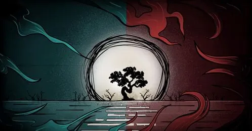 命运游戏全章节攻略指南