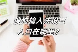 微信聊天底部栏卡顿如何解决