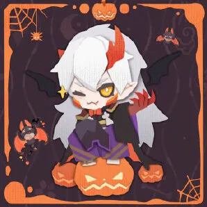 阴阳师式神快速升级教程攻略