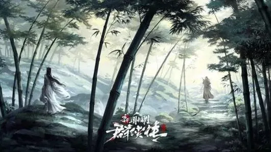 《群侠传》：梅超风强度测评与毒爆流教程