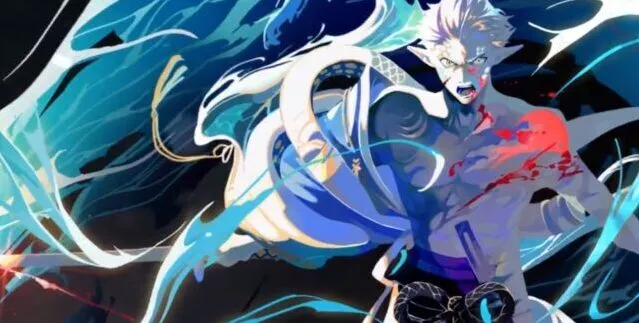 阴阳师雅乐之邦活动核心阵容教学