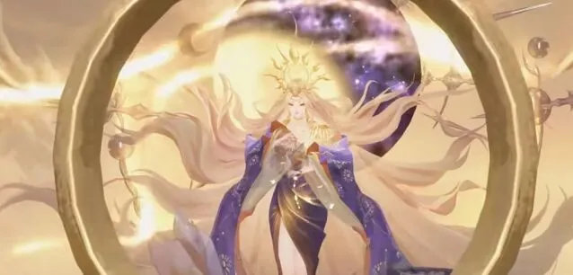 阴阳师启世恒光典藏皮肤获取全攻略