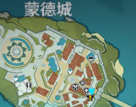 《原神》炼金术大突破攻略分享