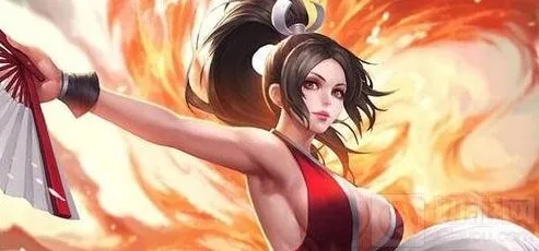 王者荣耀10月25日加强内容分享