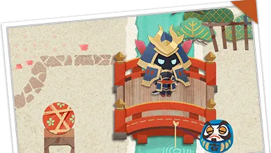 阴阳师妖怪屋宠物掉落大全