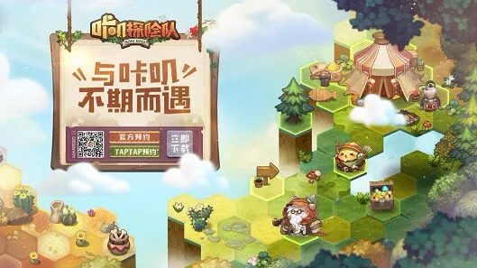命运冷面杀手麦穗获取技巧