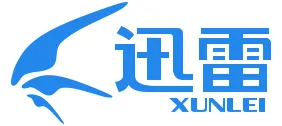 迅雷资源下载工具的主要作用与功能详解