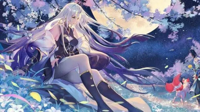 阴阳师雅乐之邦终之音Boss攻略大全
