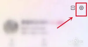 美图秀秀图片保存限制设置技巧