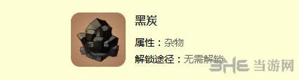 迷你世界合成表