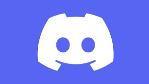 微信朋友圈置顶设置方法指南