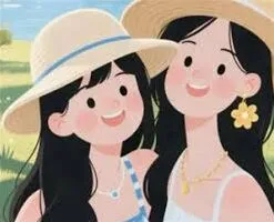 《豆包》live2d制作教程