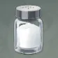 原神盐获取位置 食谱作用详细介绍