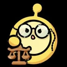 蛋仔派对职业介绍