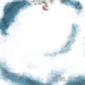 地下城堡队伍