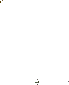 江南百景图野生动物怎么喂养详解