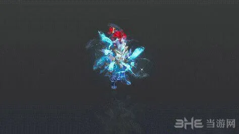 梦幻西游手游阴曹地府五蕴皆空技能应用