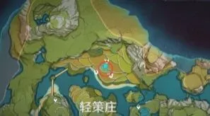 原神必须毁灭两次成就获取指南