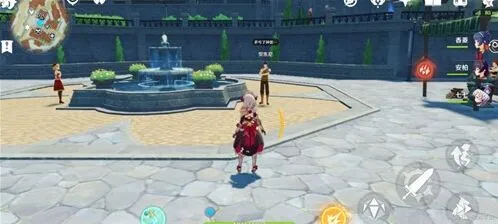《原神》妙手怪医成就完成全攻略分享