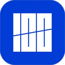 百词斩学习功能使用指南