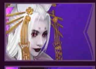 妄想山海涂山君boss技能解析指南