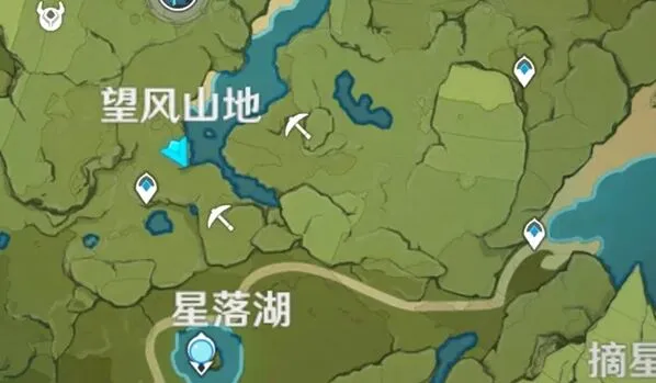 原神雷劈成就完成技巧天雷圣裁