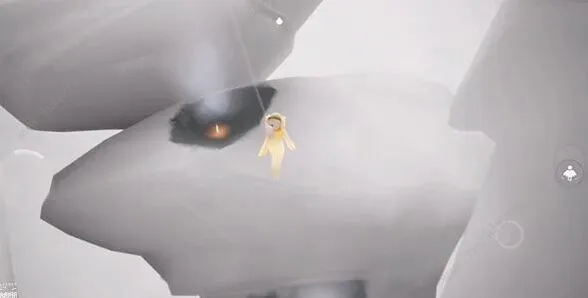 光遇第一关