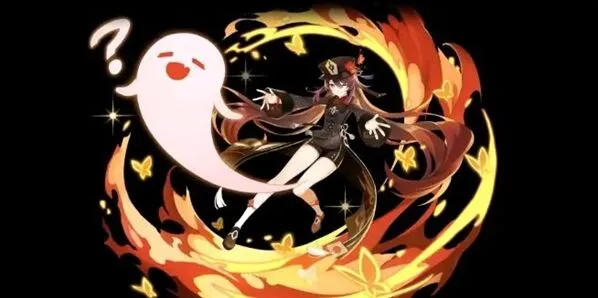 《原神》胡桃圣遗物选择攻略 爆发输出技巧