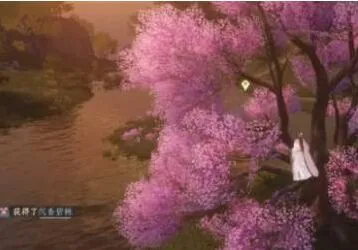 逆水寒动物