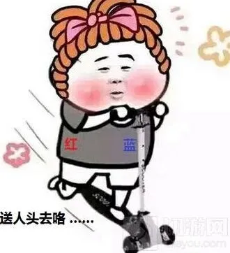 王者荣耀强抢BUFF行为 无视队友请求有多气人