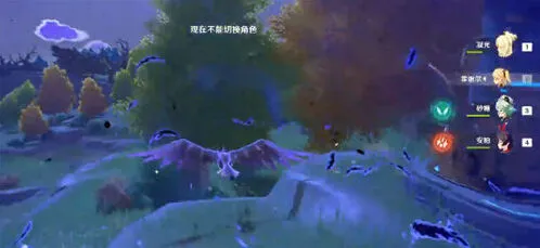 《原神》15秒内释放5次元素爆发成就玩法指南