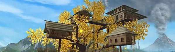 妄想山海焰麟获得指南