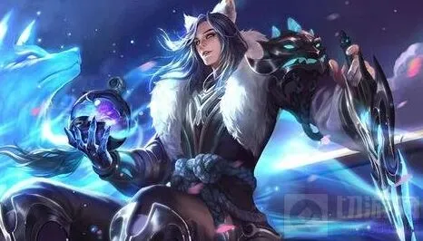王者荣耀李白玩法技巧分享全攻略