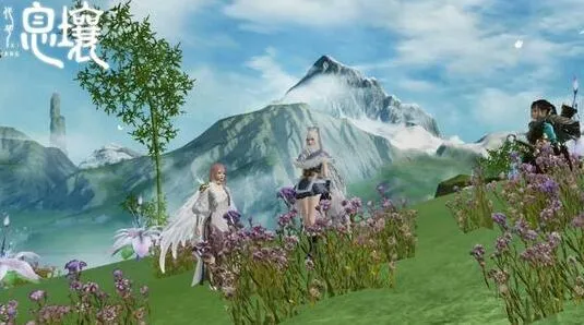 妄想山海宠物吞噬失败怎么办 成功率提升方法指南