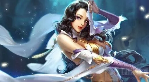 王者荣耀貂蝉妲己谁更适合上分