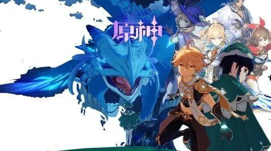 原神接近林中的少女任务玩法指南