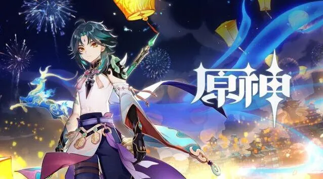 《原神》魈输出技巧详细玩法指南
