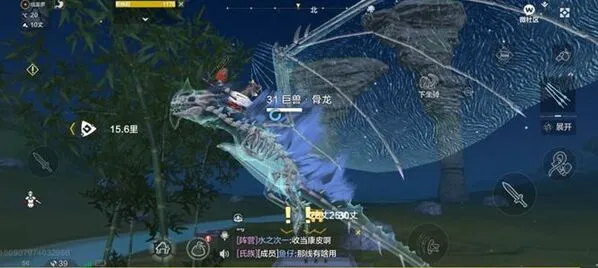 妄想山海灼心弩制作全攻略