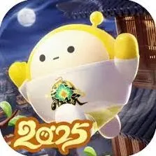 微信联系客服的渠道有哪些
