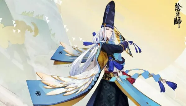 阴阳师幽境