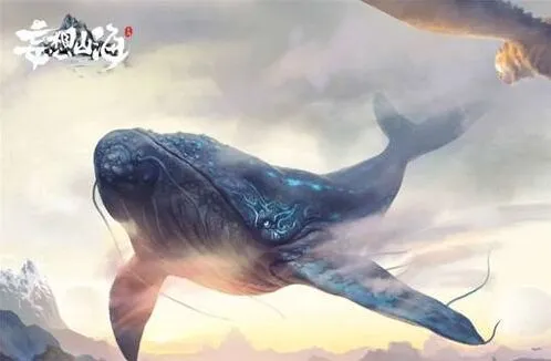 妄想山海枕戈寝甲活动技巧