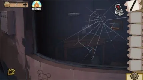 《密室逃脱》绝境系列11游乐园玩法攻略