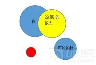 球球大作战该怎么办