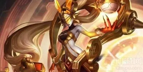 王者荣耀女娲正式上线时间预测指南
