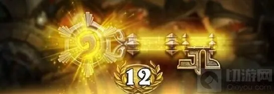 《炉石传说》竞技场英雄强度排名教程