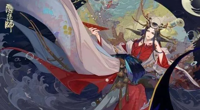 阴阳师永生之海高效通关指南